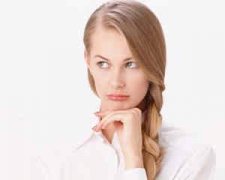 ����֢״����Щ ���е�18��֢״