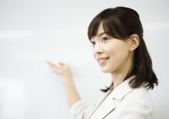 Ů��Ѫѹ������Χ�������� ������Ů��Ѫѹ