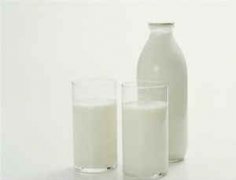 ��֭���γɵĹ��� ��֭����ô�γɵ�