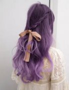 ��������Ⱦ���� ������Ⱦ����Ӱ��