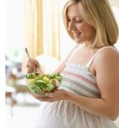 �и�Ӫ��Ʒ����Щ �и�Ӫ��Ī�����ʿ���