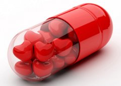 ��ð���ճ�ʲôҩ�� ��ð���ճ�ҩ