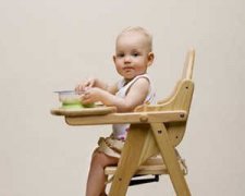 �и���ʳ���� �ջ�����������ʳ�н���