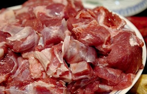 �Թ���Ľ�������Щ �Թ����ע������