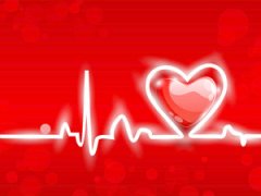 ������֢״����Щ�� �������Ӱ��