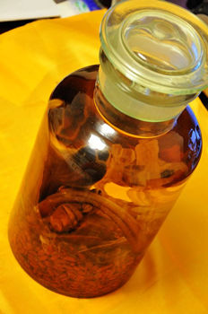 ҩ����ô��