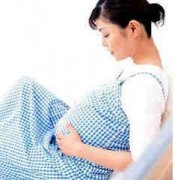 �����ڳ�Ѫ������ �����ڳ�������Щ��Ѫԭ��