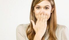 ���ڷ�ƨ������ƺ͵���