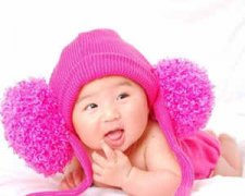 �и������仯 ���ڻ����ʲô���������