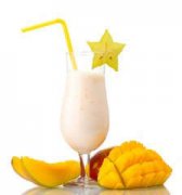 ����������ע������ �������������