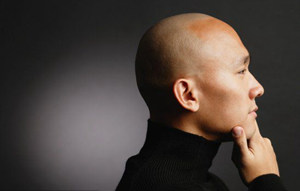 ���Լ��ع�����ô�� ���Լ��ع���������