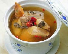 ������ʷ��� ��Ժ�ɫʳ����Լ���