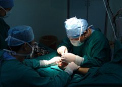 ��ƴ��Ľ���������Щ ��ƴ��Ľ���