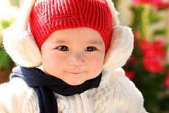 �и���ҹ��Σ�� ��Ҫ����ҹ����˯