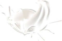 ����������ô�� �������ǿ��Լ���