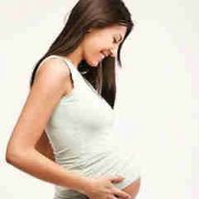 �����ܻ����� ���򲡶�ĸӤ��Ӱ��