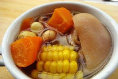 �����ʲô�� ��������Ӧ�����ɫʳ��