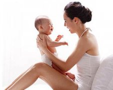 ����ָ��� �����۲��������尴Ħ��