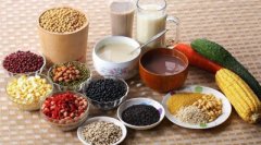 �＾��ʳ�˴���� �Ժ����׹���