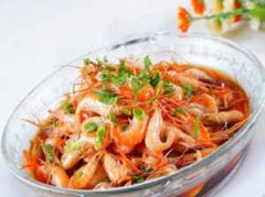 �и��Ժ��ʺ��� �и�Ӧ�ö�Ժ���Ʒ