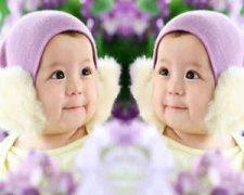 ����ָ���ȫ���� ����ɱ����˺ǻ��Լ��ı�