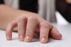 ��ָΪʲô������ ��ָ���͵�ԭ��