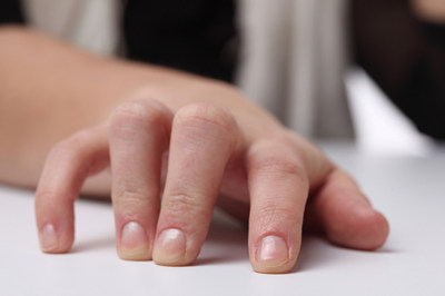 ��ָΪʲô������ ��ָ���͵�ԭ��