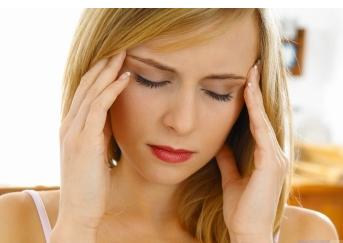 ��θ��߾���ͷʹ  ���߾���ͷʹ�ķ���