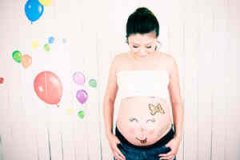 ȣ�ݵ�Ԥ�� ȣ�ݺ����ǵ��Ŵ���