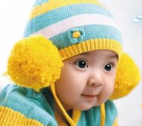 �и���ʳ���� ���������ٳ���������