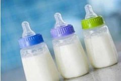 ���������̷���ô�� ������ʳָ��