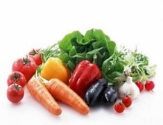 �и����ʷ� �и�����ʳ�׹���