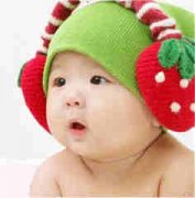 �и�������ʲô �и�Ҫ�Ļ�ϰ��