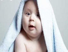 ���еڶ���֢״ ��2��̥������