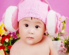 �����ڳ�ҩ���� Ӱ��̥����ҩ������Щ