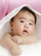 ���е�һ����ô�� ���컷����̥�������ĵ�һ��