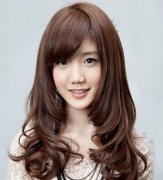 �����ڿ�����ͷ���� �����ڿ�����Ⱦ����