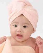 �и���ô�����Է��� ������������ô����̥��