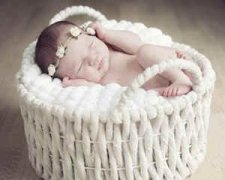 �Ҹ����������� �Ҹ�׼����ر���ʶ