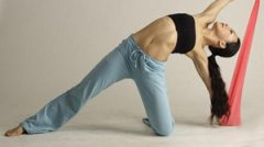 ���꺢����ô������ ��������ϸ����