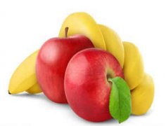 �и����𳵳�ʲô�� �и����𳵳Ե�ˮ��