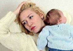 ��Щ���׻��������� Ϊʲô��������