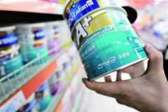 ���޳��̷ۼ۸�� ���޳��̷ۼ۸�