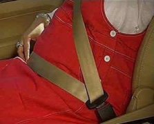 �и����ɻ����� �и�ʲôʱ�����ɻ��Ƚϰ�ȫ