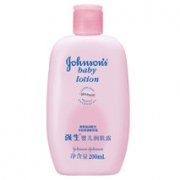 ǿ��Ӥ�����¶��ô�� ǿ�����¶