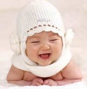 �и����ɻ�ע������ �и����ɻ�����ع涨