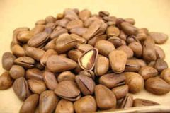 �и��ܳ������� �����ڿ��Գ�������