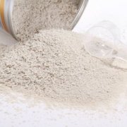 ������Ӥ���׷� Ӥ����ʲô�׷ۺ�