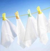 Ӥ��ʪ��ʲô���Ӻ� ʪ��ʲô���Ӻ�