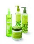 �и����û�¶ˮ�� �и����ÿ����û�¶ˮ��